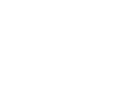 Opal Construction | Builders in Widnes
